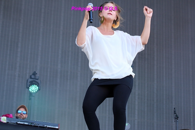 Selah Sue  (11).JPG